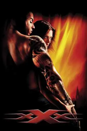 Три икса онлайн